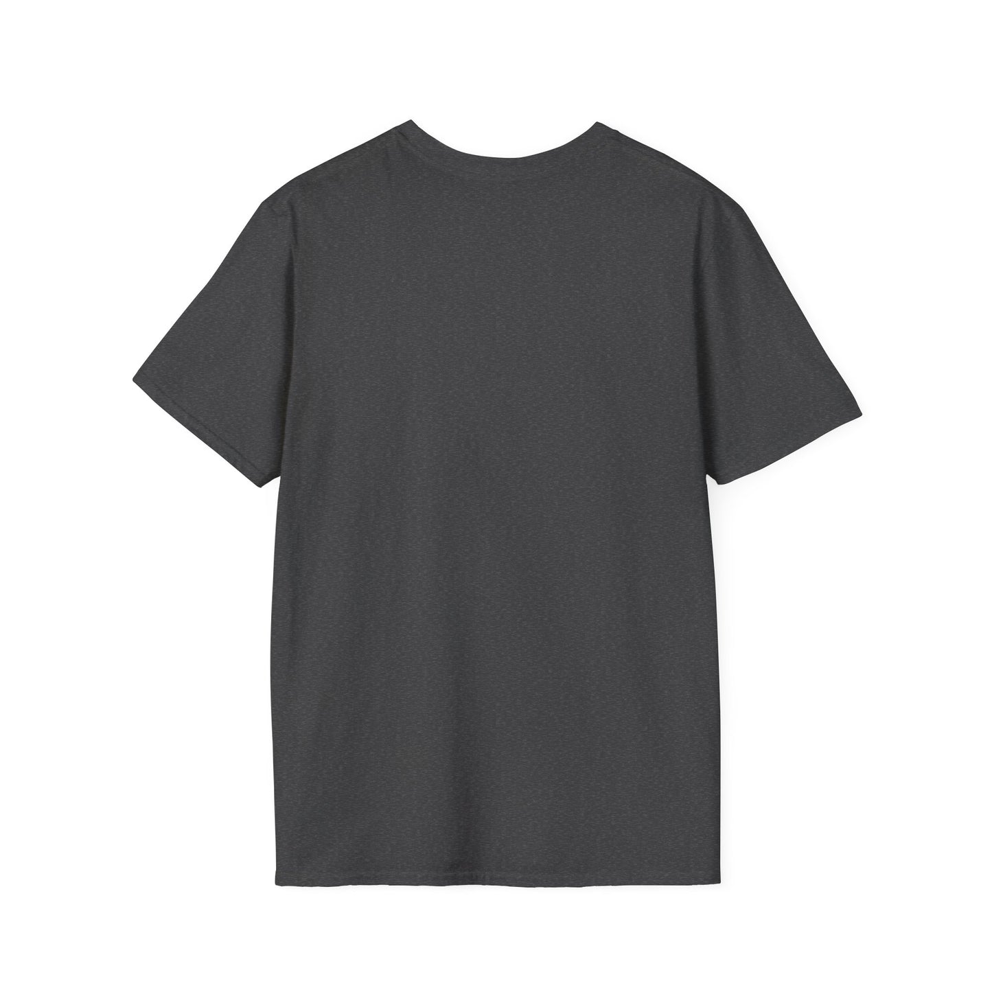 XR-MEN Softstyle T-Shirt