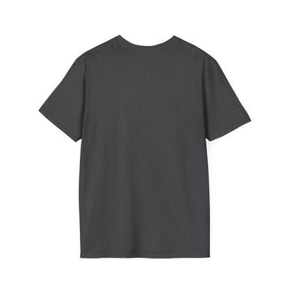 XR-MEN Softstyle T-Shirt