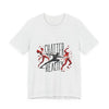 Shatter Reality Tee