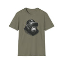 Tag Your It - VR Shirt