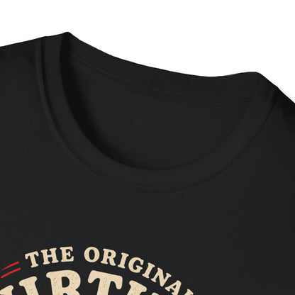 The Original Tee
