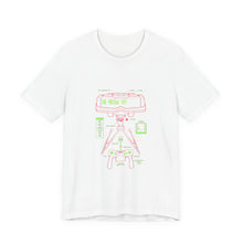The Virtual Toy Diagram 2