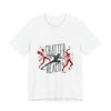 Shatter Reality Tee