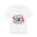 Shatter Reality Tee