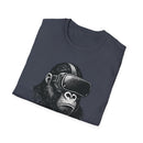 Tag Your It - VR Shirt