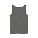 I Fix Stuff Tank Top