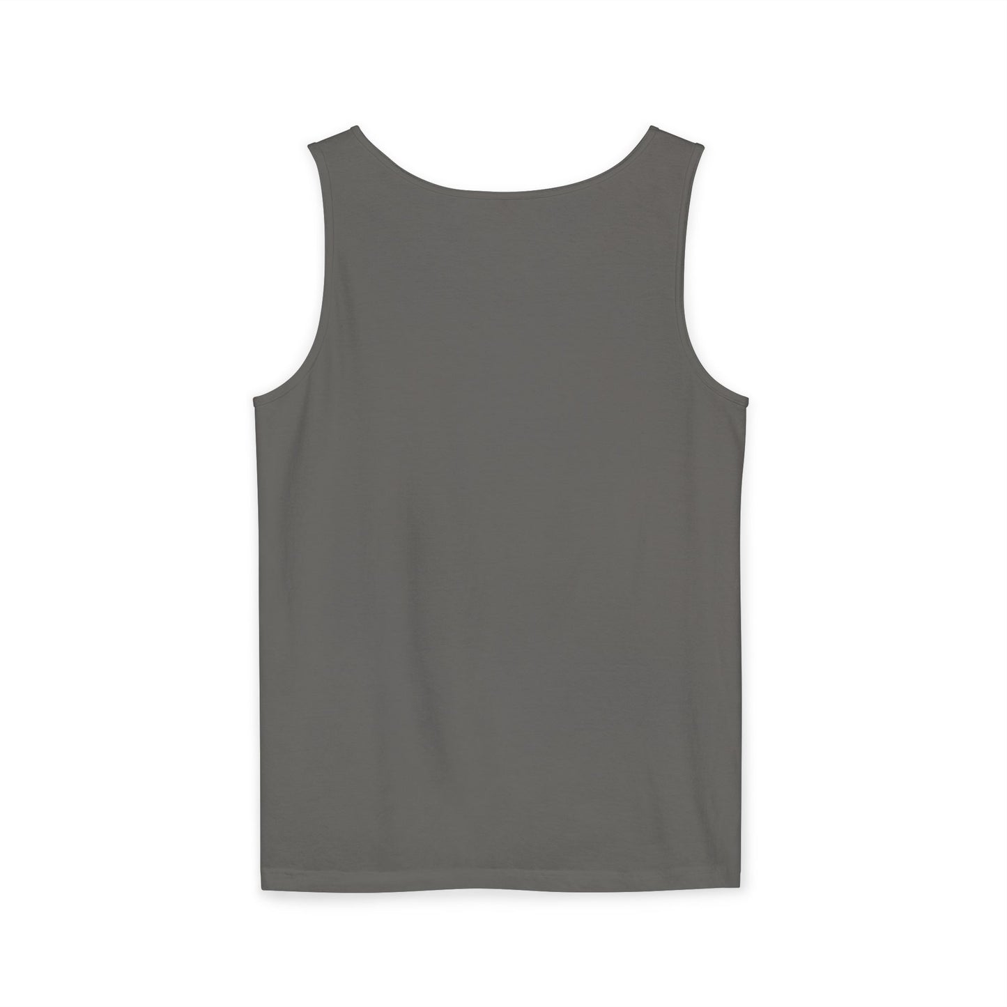 I Fix Stuff Tank Top