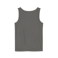 I Fix Stuff Tank Top