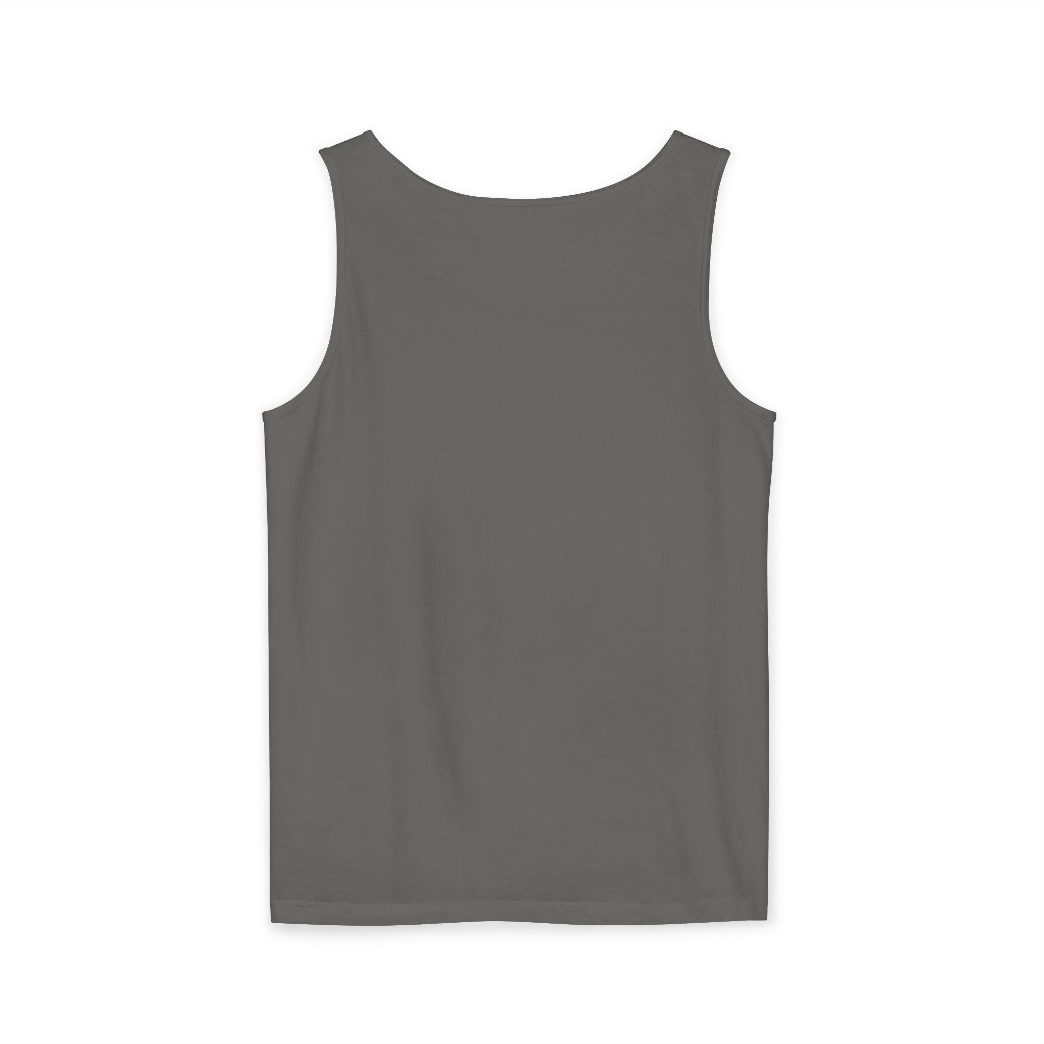 I Fix Stuff Tank Top