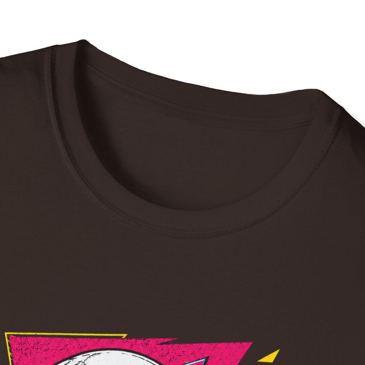 Reality Sucks Tee