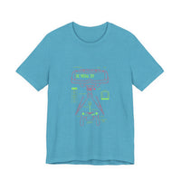 The Virtual Toy Diagram 2