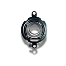 Quest 2 Controller Button Spring