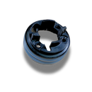 Quest 3 Speaker Arm Mounting Ring