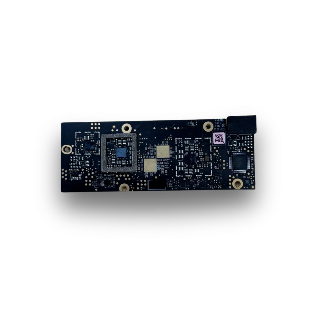 Oculus Quest 2 Motherboard