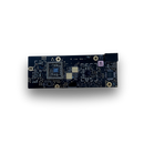 Oculus Quest 2 Motherboard