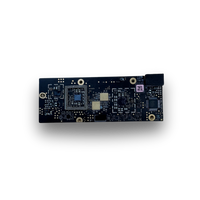Oculus Quest 2 Motherboard