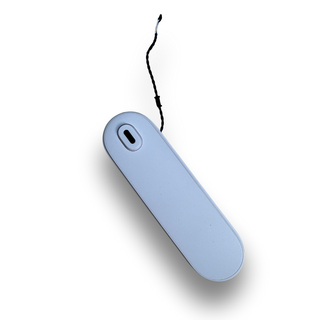 Quest 3S Speaker Arm