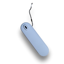 Quest 3S Speaker Arm