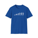 Ascent Tee