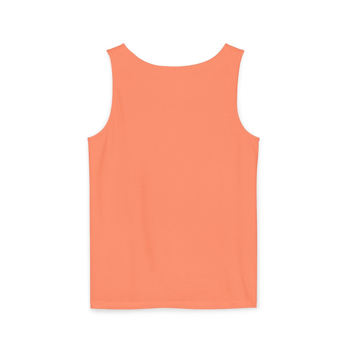 I Fix Stuff Tank Top