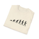 Ascent Tee
