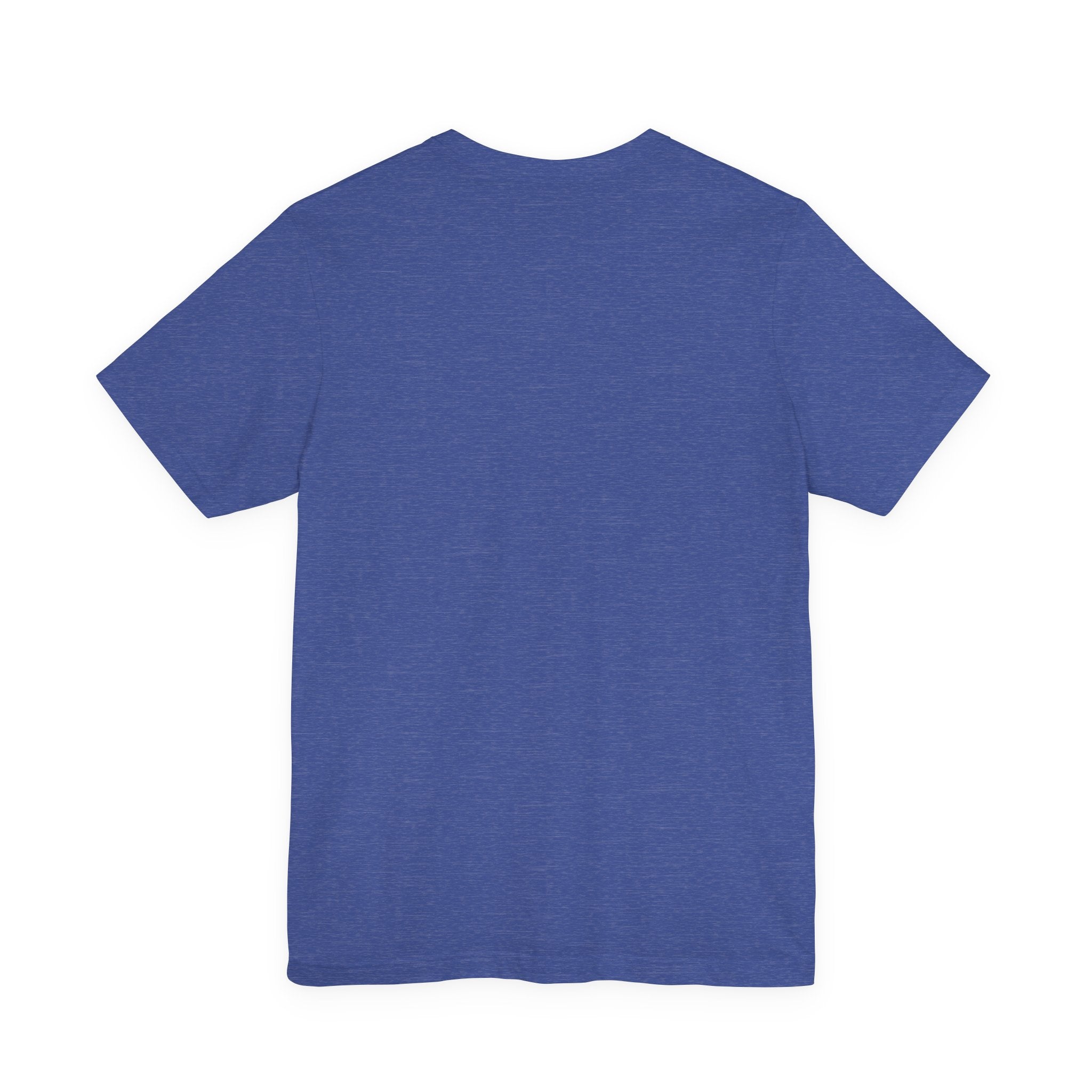 Give Me Space Tee