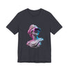 Neon Antiquity Tee