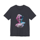 Neon Antiquity Tee