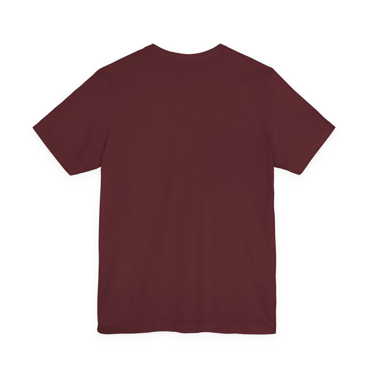 Fix Stuff, Know Things Tee