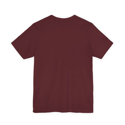 Fix Stuff, Know Things Tee