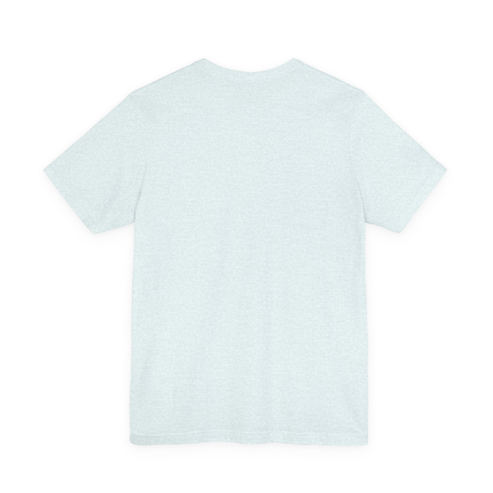 Shatter Reality Tee