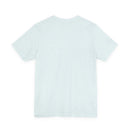 Shatter Reality Tee