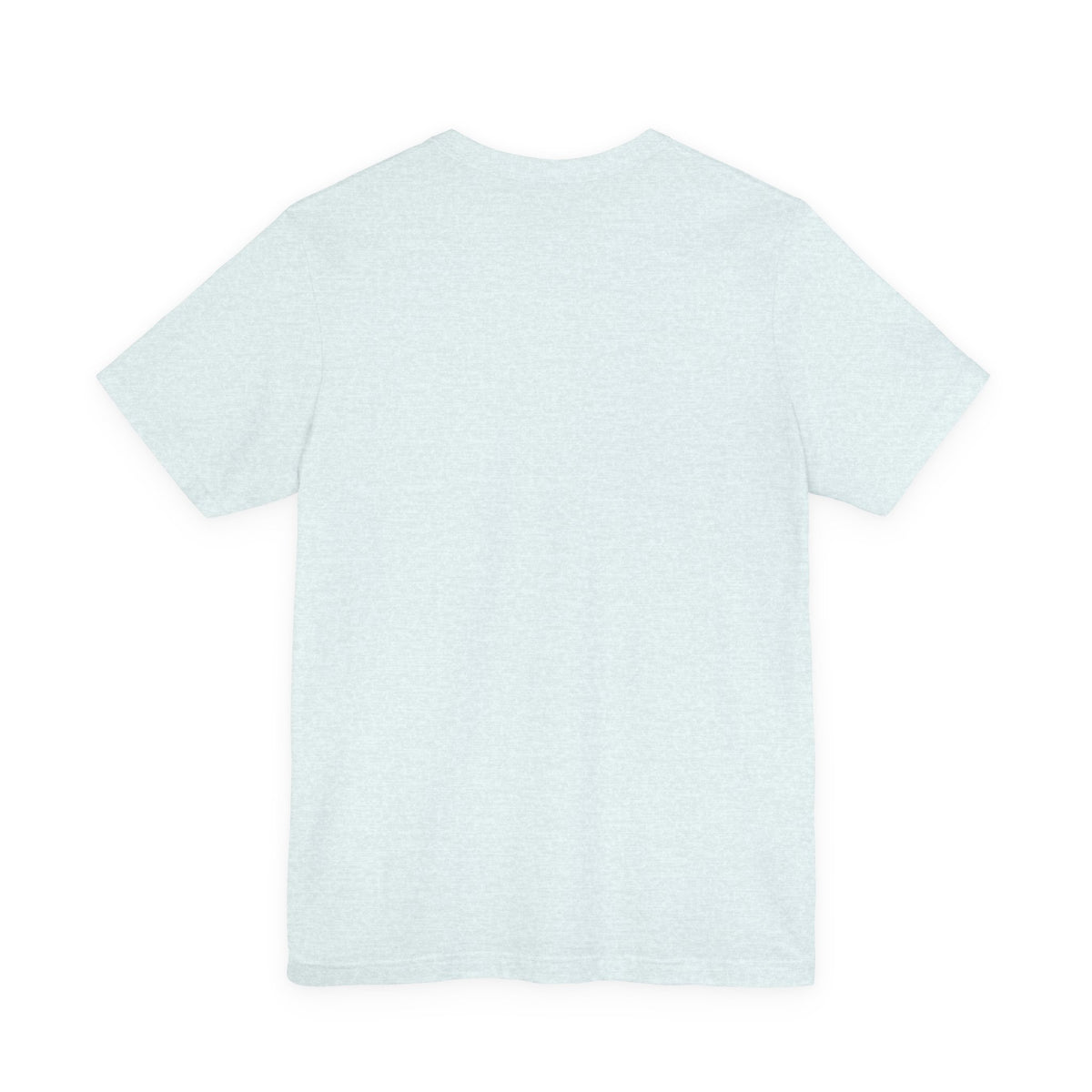 Shatter Reality Tee