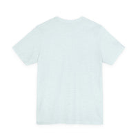 Shatter Reality Tee