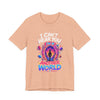 Another World Tee