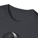 Tag Your It - VR Shirt