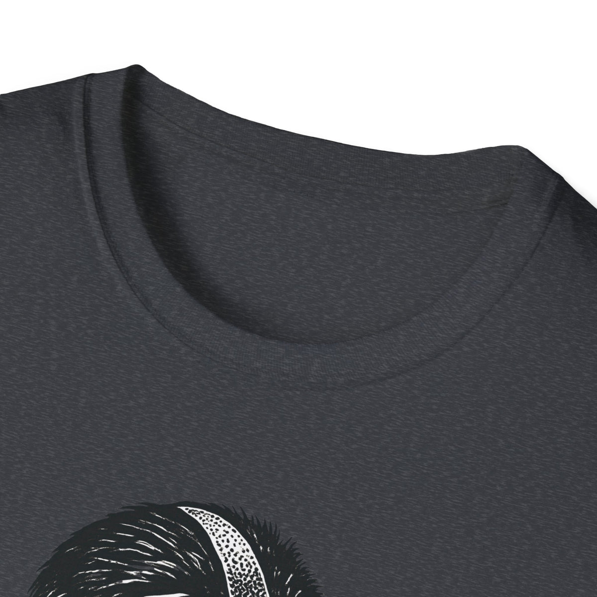 Tag You're It - VR Shirt