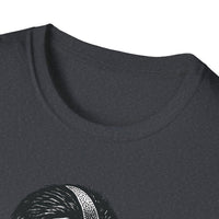Tag Your It - VR Shirt