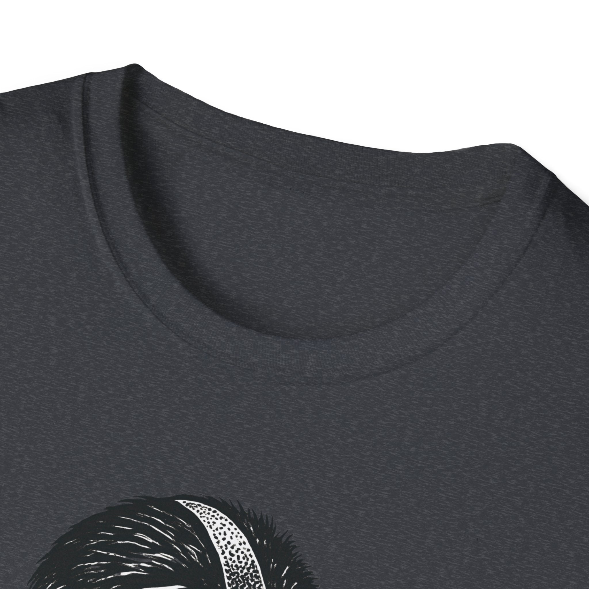 Tag Your It - VR Shirt