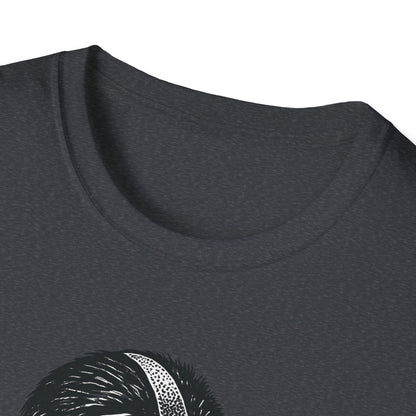 Tag You're It - VR Shirt