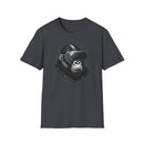 Tag Your It - VR Shirt