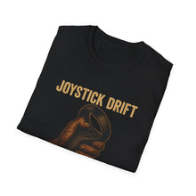 Drift Survivor T-Shirt