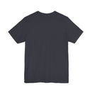 Give Me Space Tee