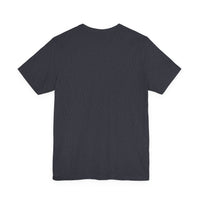 Give Me Space Tee