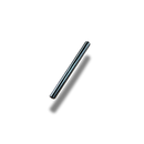 Quest 2 Controller Trigger Retainer Rod