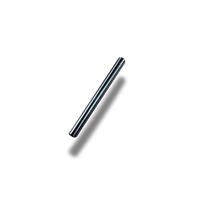 Quest 2 Controller Trigger Retainer Rod
