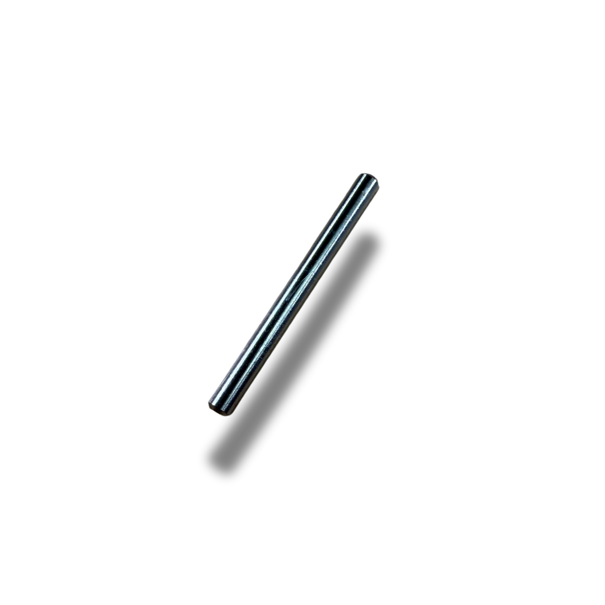 Quest 2 Controller Trigger Retainer Rod