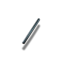 Quest 2 Controller Trigger Retainer Rod