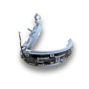 Quest 2 Controller Inner Ring Frame