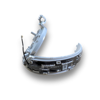 Quest 2 Controller Inner Ring Frame